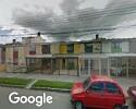 Foto exterior de Borja Alarcón José