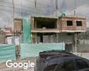 Foto exterior de Borja Macias Marco Tulio