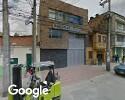 Foto exterior de Borneras Y Bobinas