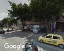 Foto exterior de Borojo De Colombia S.a.