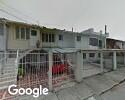 Foto exterior de Borojo Del Pacífico