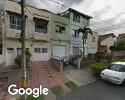 Foto exterior de Borrafácil Y Corchos