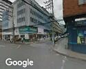 Foto exterior de Bosi