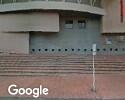 Foto exterior de Bosi