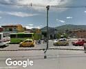 Foto exterior de Bosi