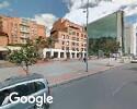 Foto exterior de Bosque Hotel