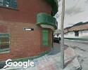 Foto exterior de Bosque Y Jardin