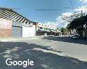 Foto exterior de Bosquema S.a.