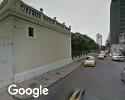 Foto exterior de Bosques Y Viveros S.a.