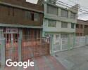 Foto exterior de Bossley Ltda.