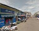 Foto exterior de Botache Martínez Luz Carime