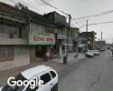 Foto exterior de Botas Jairo