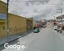Foto exterior de Botas Torino
