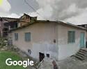 Foto exterior de Botía Silva Néstor R.
