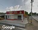 Foto exterior de Botica Camajon