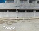 Foto exterior de Botica Pradera De Monteria
