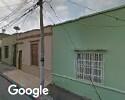 Foto exterior de Botiquindío