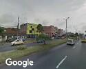 Foto exterior de Botoensambles