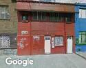 Foto exterior de Boton Promo Ltda.