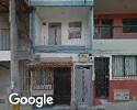 Foto exterior de Botones Y Teñidos