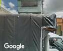 Foto exterior de Botorres Botes