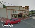 Foto exterior de Botta Fernández Giancarlo