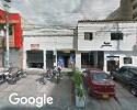 Foto exterior de Boulevard Bar