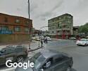 Foto exterior de Bouquet Real Internacional