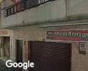 Foto exterior de Boutique Alondra