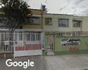 Foto exterior de Boutique Ana Sofia