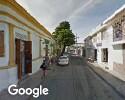 Foto exterior de Boutique Apache