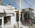 Foto exterior de Boutique Apaches
