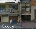Foto exterior de Boutique Aracelly