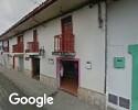 Foto exterior de Boutique Area 68