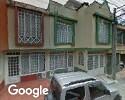 Foto exterior de Boutique Canina
