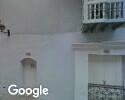 Foto exterior de Boutique D'look