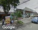 Foto exterior de Boutique De Paola