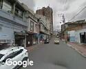 Foto exterior de Boutique Del Bolso