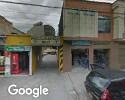 Foto exterior de Boutique Delujo Uniformes