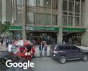 Foto exterior de Boutique Doris Maria