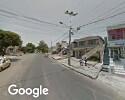 Foto exterior de Boutique Elegant