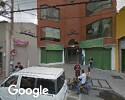 Foto exterior de Boutique Esfera