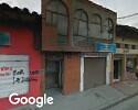 Foto exterior de Boutique Favrel