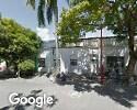 Foto exterior de Boutique Figuras