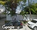 Foto exterior de Boutique Gabriel