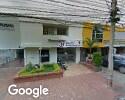 Foto exterior de Boutique Kachely