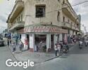Foto exterior de Boutique Marandrés
