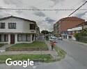 Foto exterior de Boutique Martha Cabrera