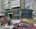 Foto exterior de Boutique Meninas