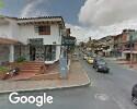 Foto exterior de Boutique “ Miami Store ”
